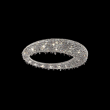 Products, Manooi Crystal Chandeliers