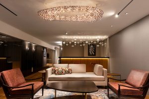 116335976 214560679894429 4614808484037369371 n