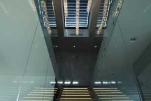 moha composition interior hunor 52