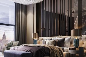 312047145 3020231818132053 3176981433964845451 n