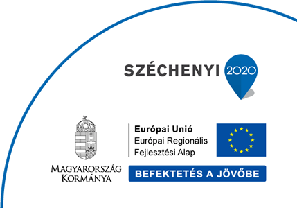 szechenyi 2020 corner logo