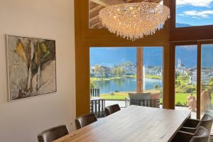 PHOTO 2021 10 15 10 35 24