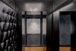 iceberg marek hinke architect 3 1 scaled