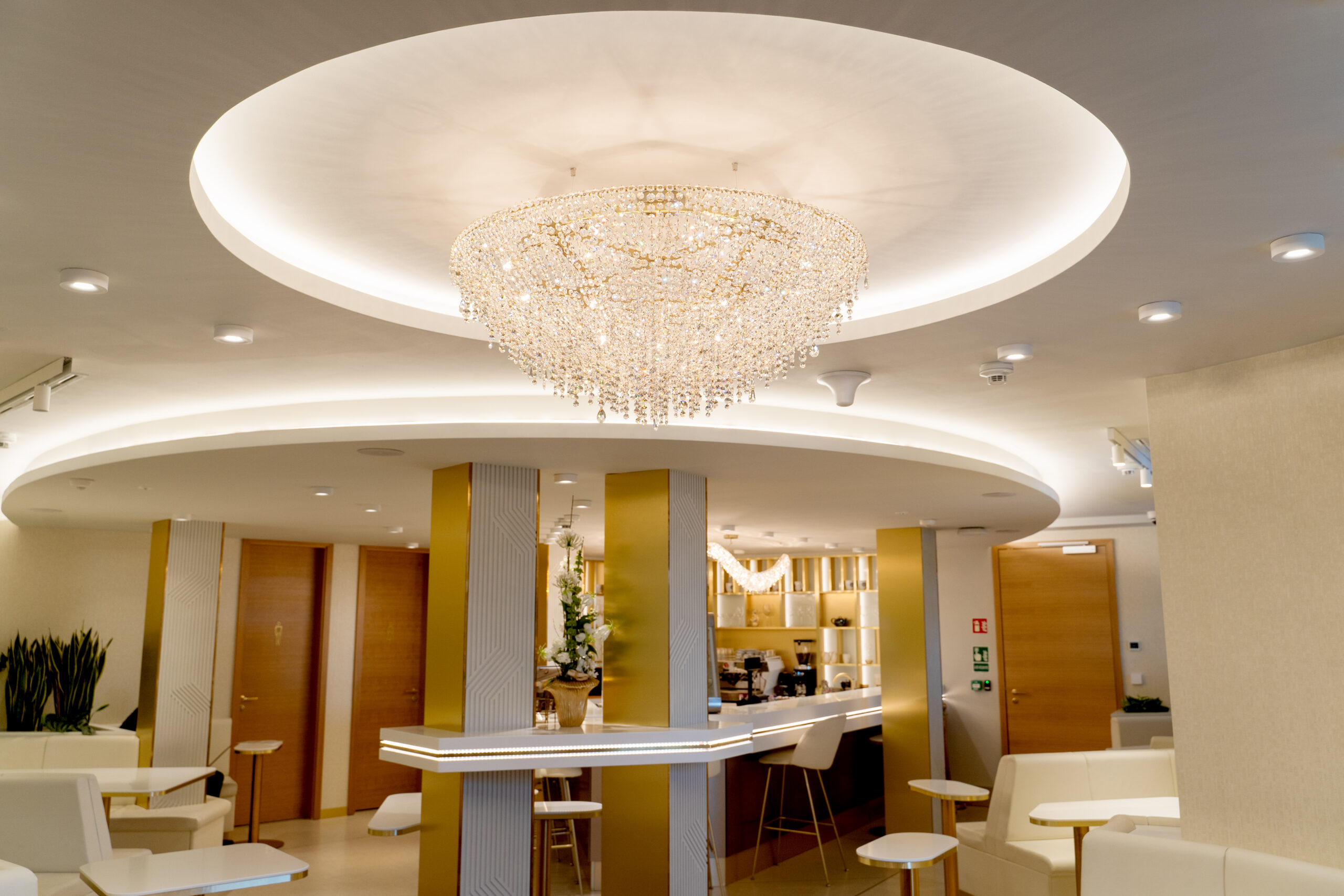 20 0676 Sol Light Kft 8 scaled