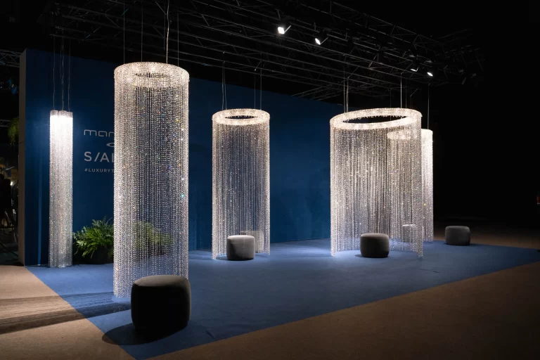 Manooi luxuryteleport