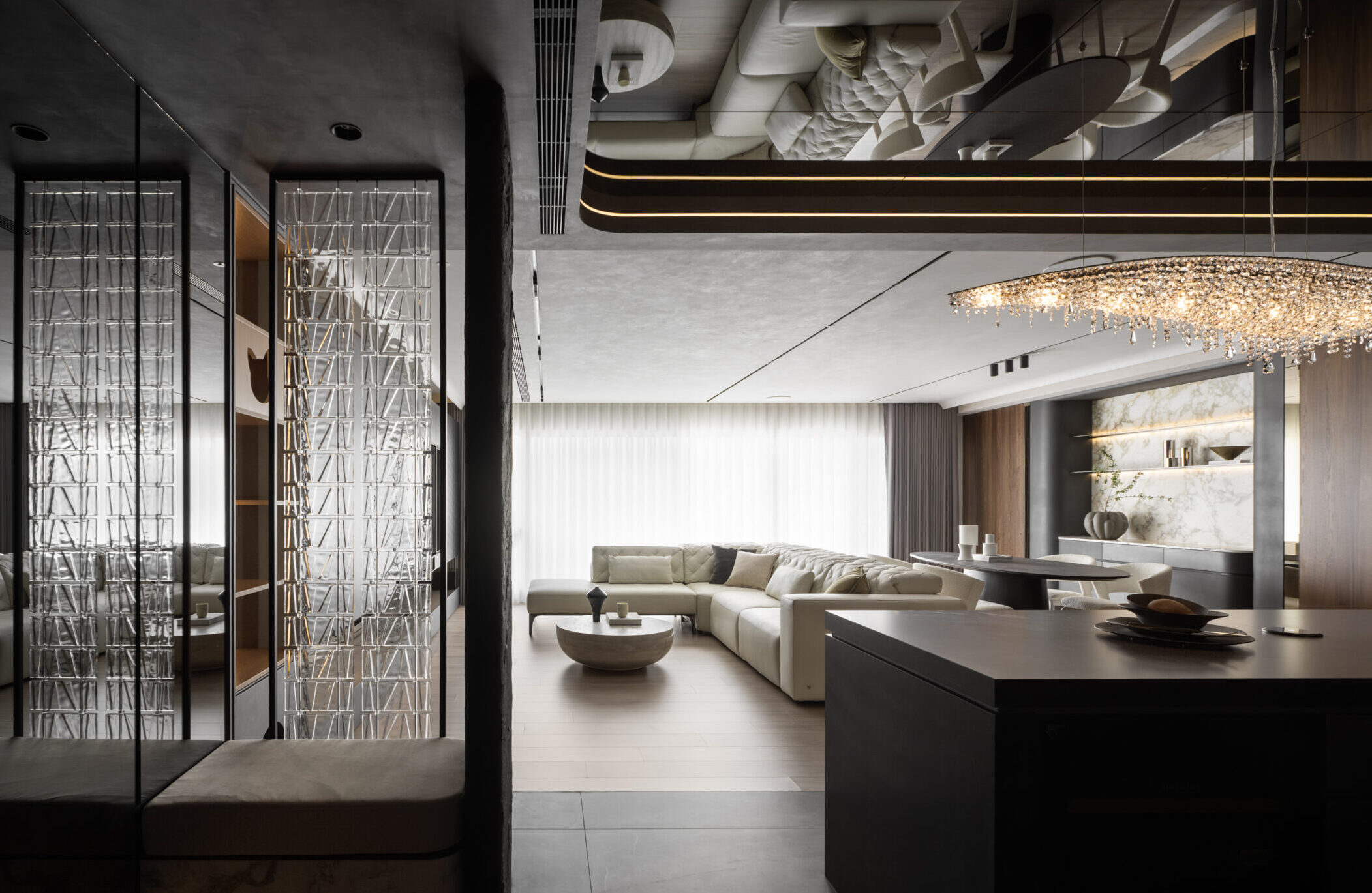 MANOOI Vague 160 Lightplus 2 scaled e1762261449783