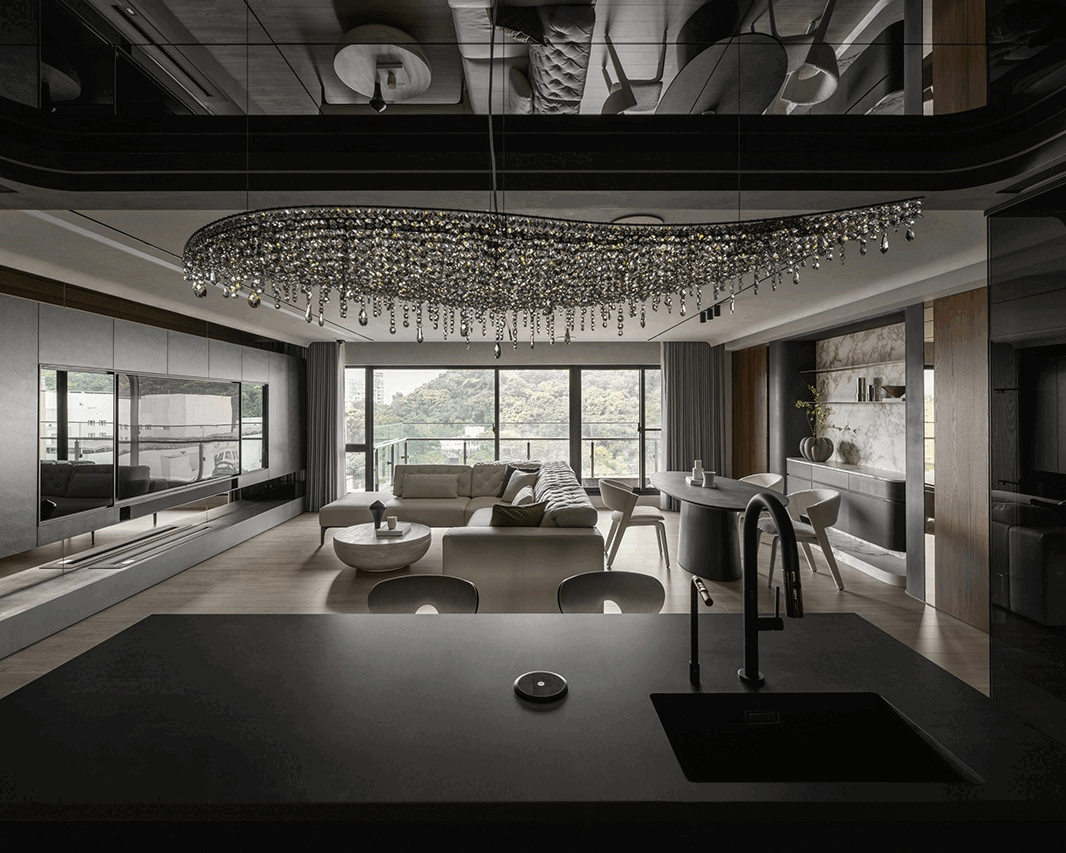 ezgif.com animated gif maker2 002