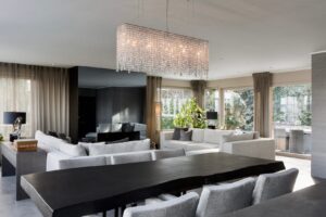 MI 2019 print 300ppi 004 scaled e1770903073802