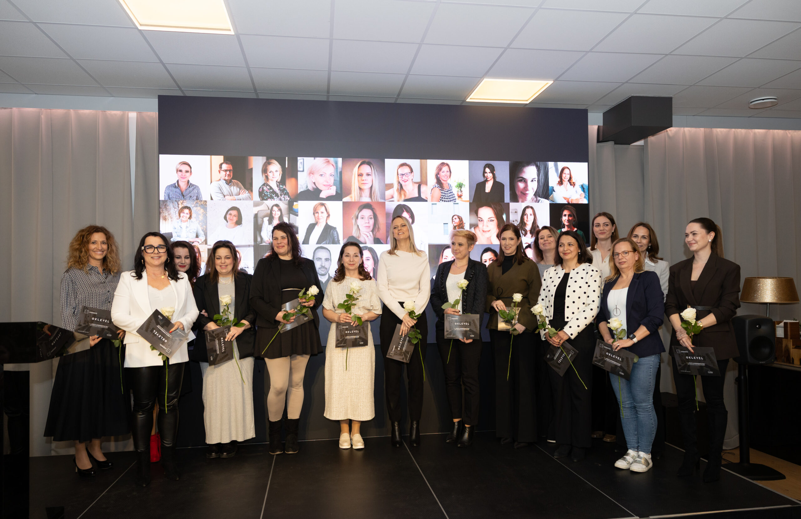 Manooi Designer Creates the LOSZ Interior Designer of the Year 2025 ...