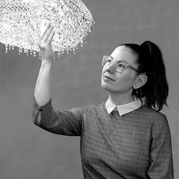 andi manooi web