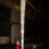 Bespoke Crystal chandelier by Manooi in Paris