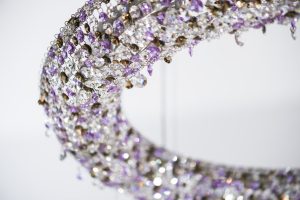 Manooi Rio 09 scaled