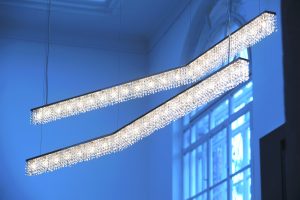 базар масштабировался