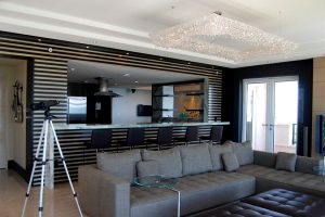 koi pepecalderin miami 1