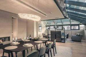 project austria rose from manooi 1