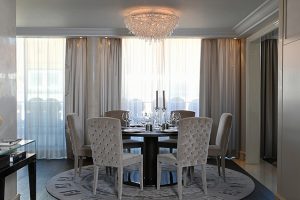 project brigitteotte iceberg from manooi