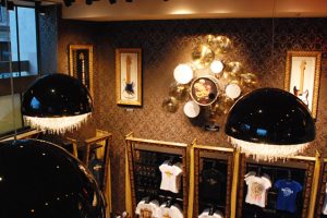 project budapest hardrock ozero 2 from manooi 1