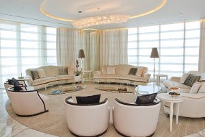 project dubai arabian property artica from manooi 1