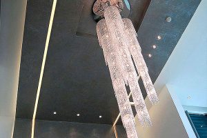 project fjord from manooi