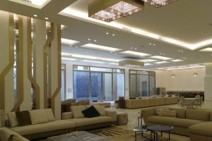 project kuwait deepsky from manooi