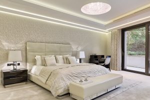 project london bishops avenue tondo from manooi 1