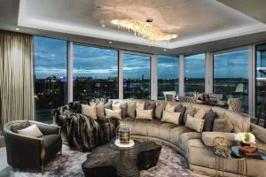 project london kensington vague from manooi 1