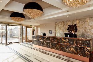 project manchester country club ozero from manooi 1