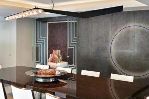 project miami fede design wissh from manooi 1