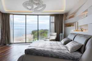 project saint petersburg polaris from manooi 1