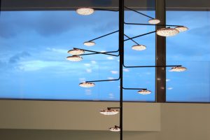 pulsar 240 custom scaled